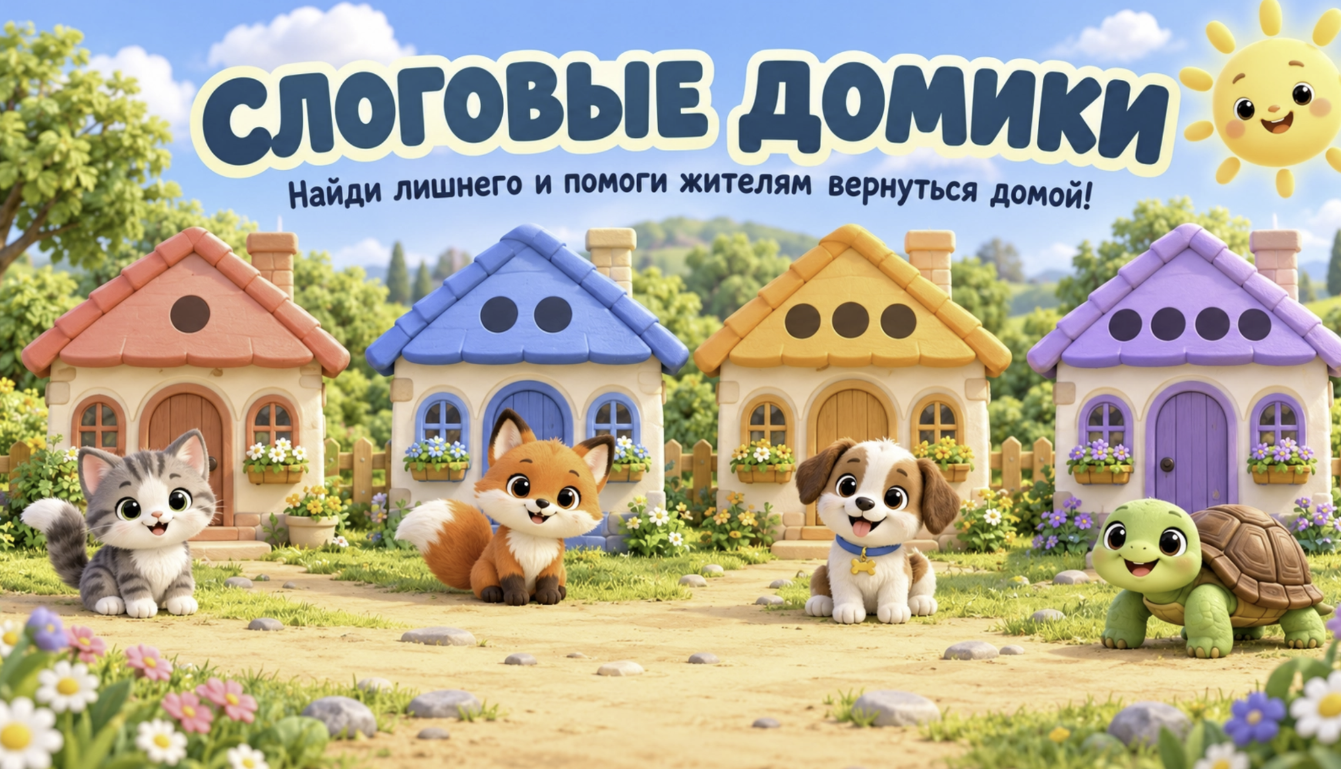 Игра 1