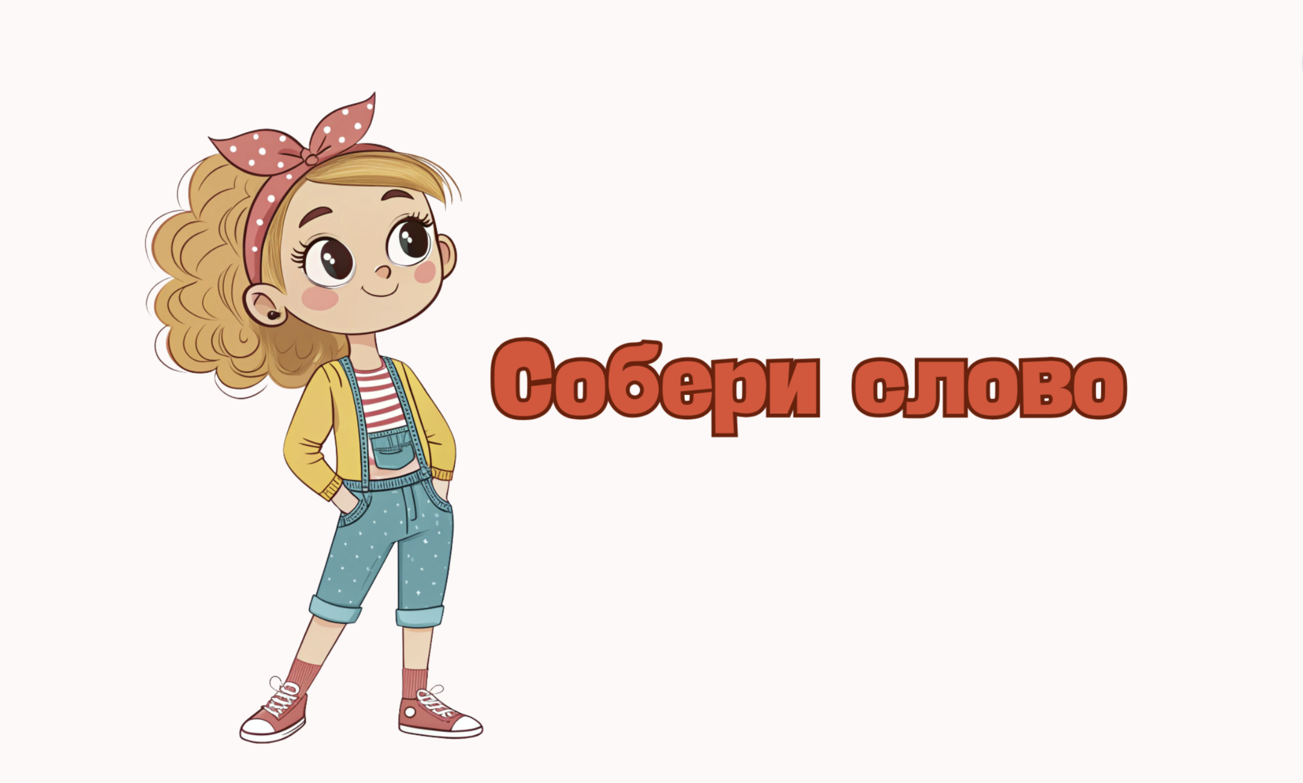 Игра 1