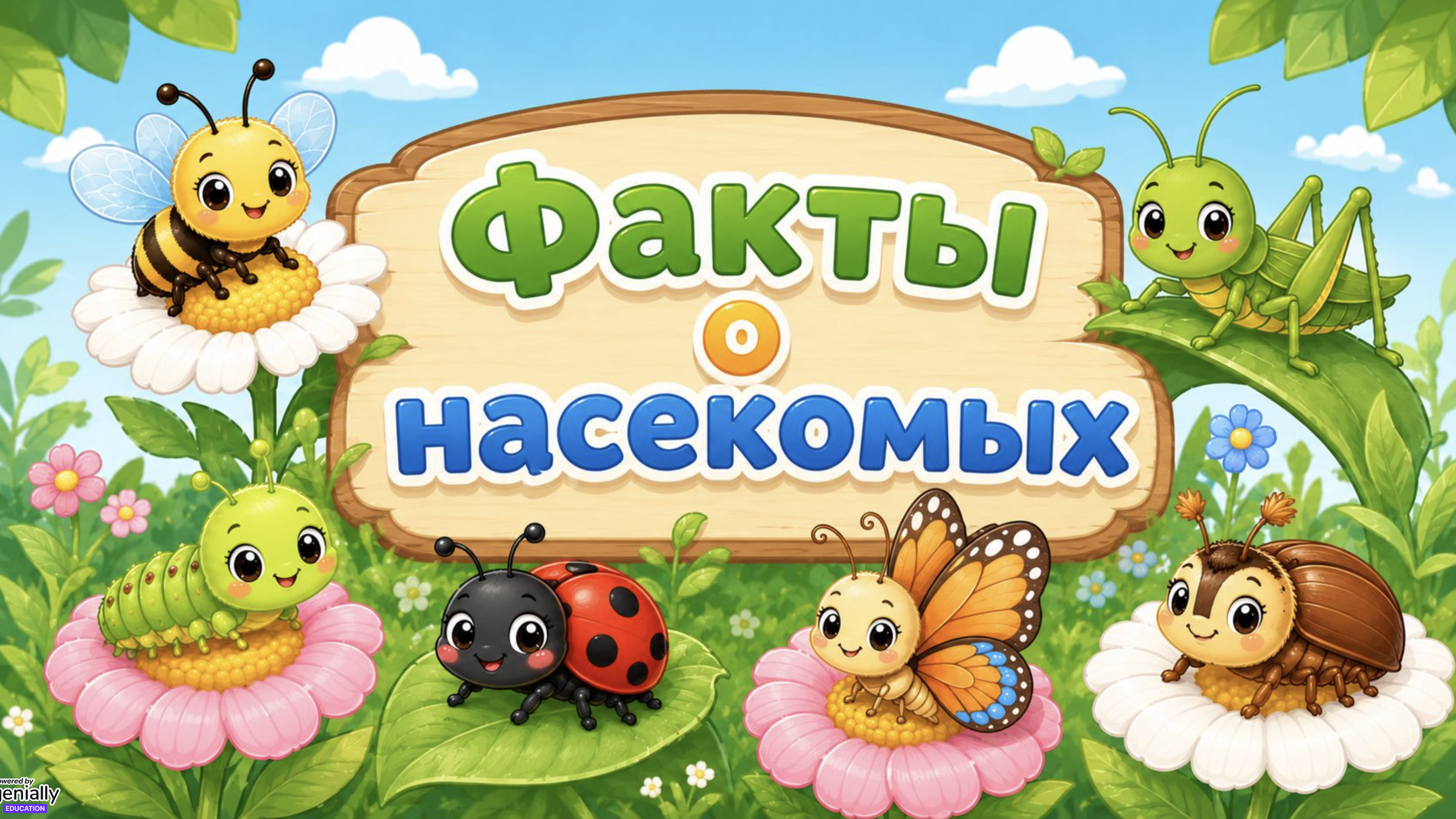 Игра 1