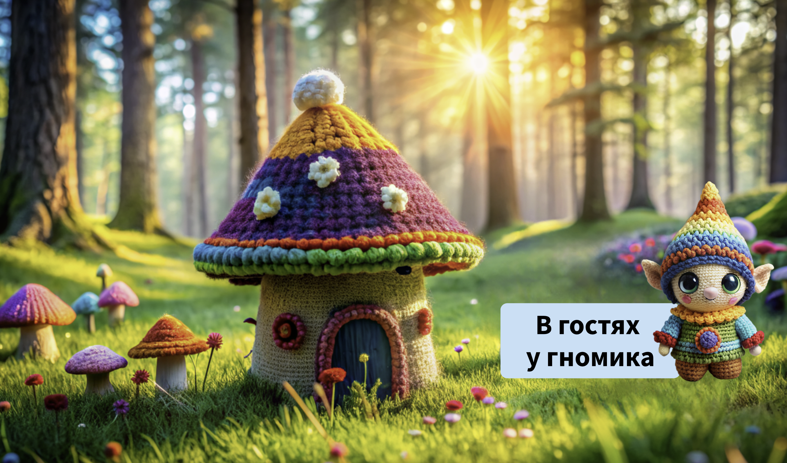 Игра 1