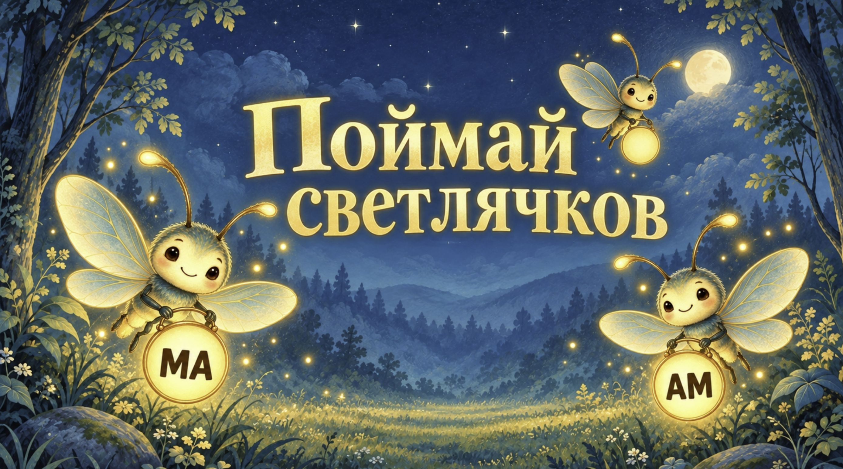 Игра 1