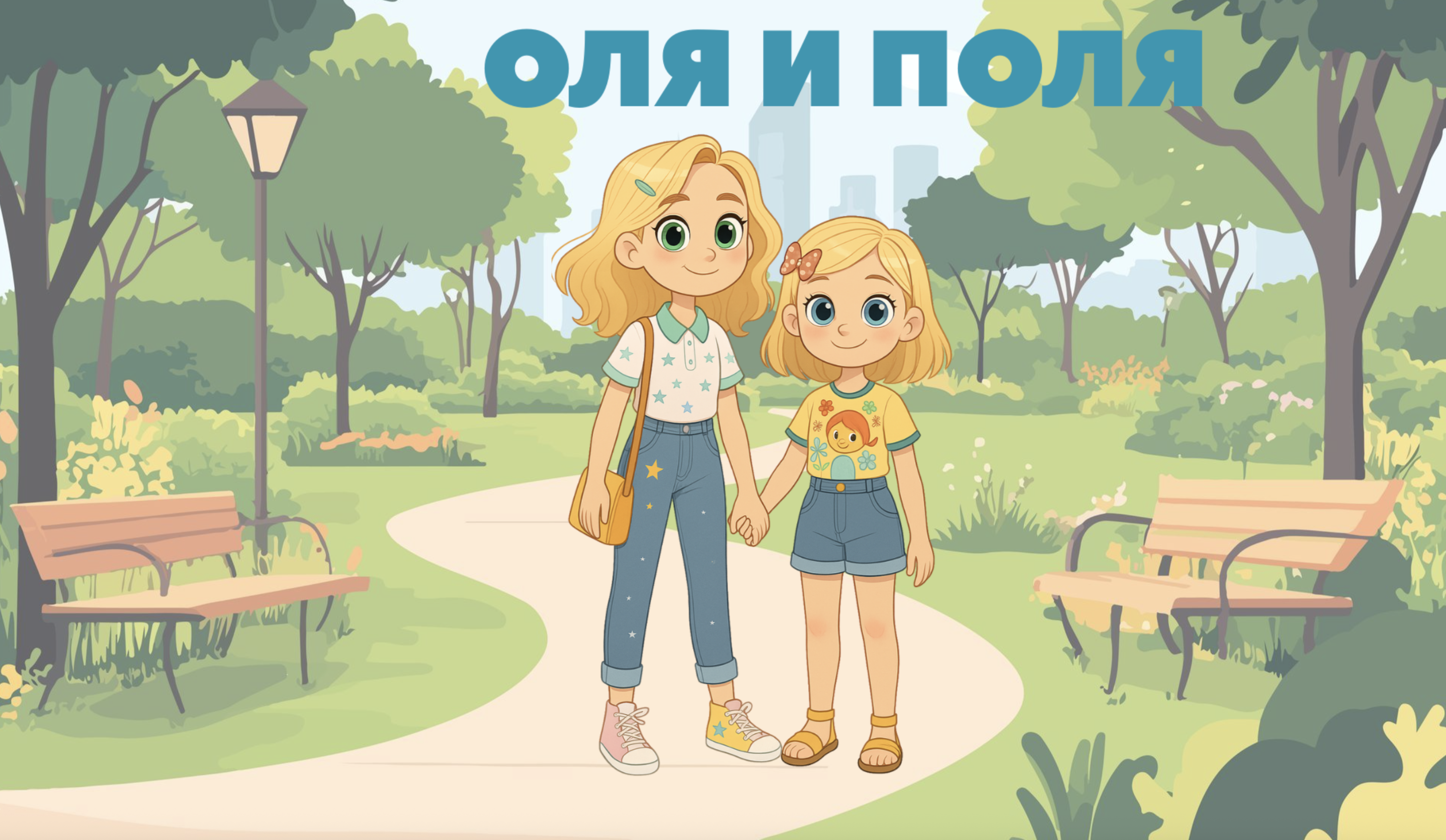 Игра 1