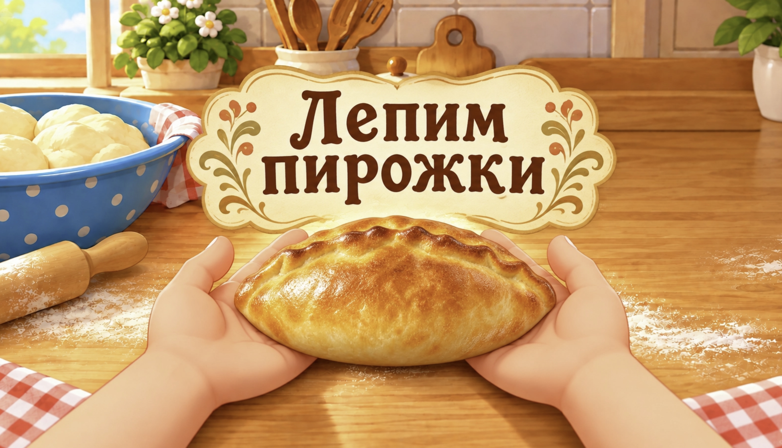 Игра 1