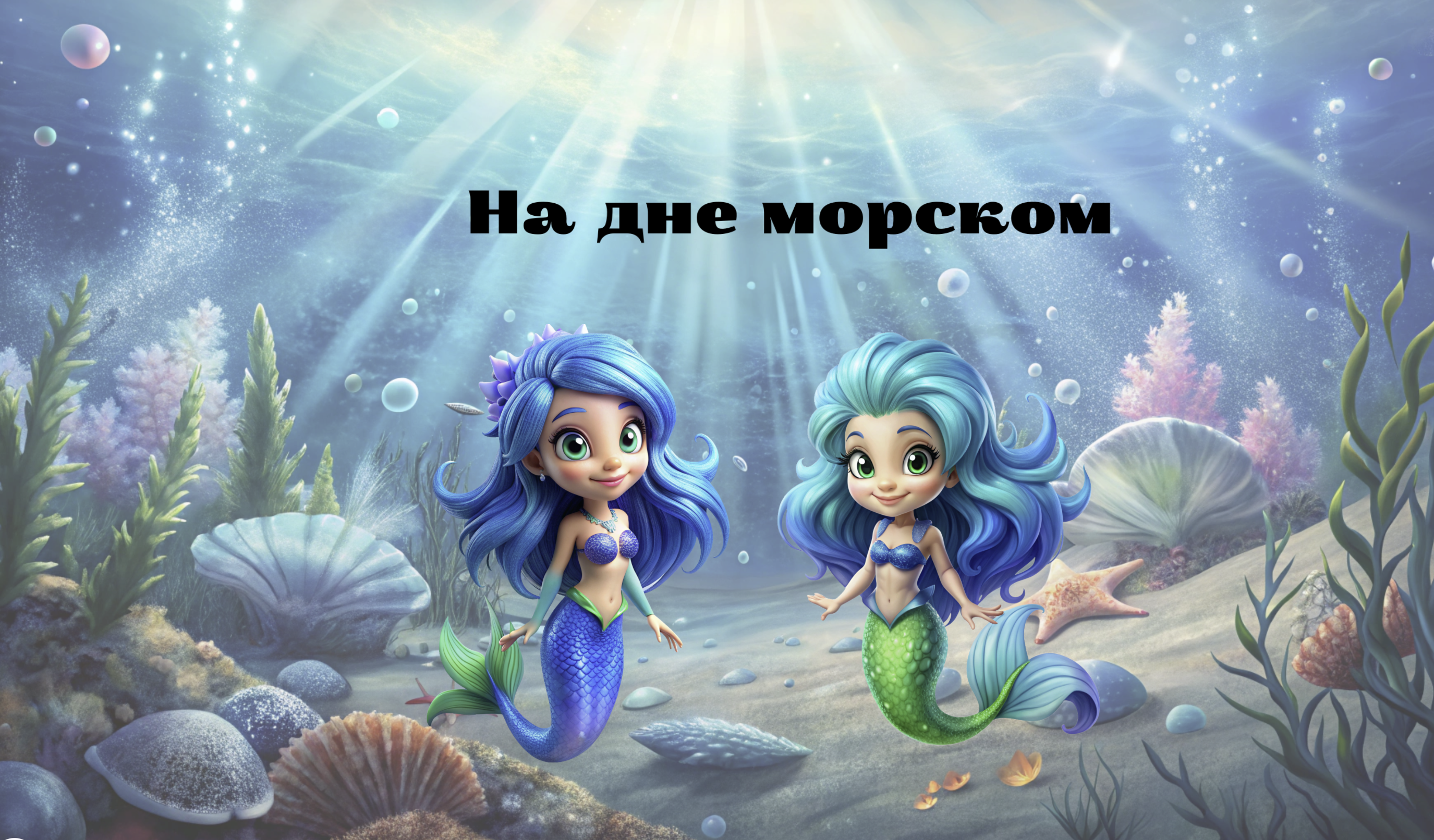 Игра 1