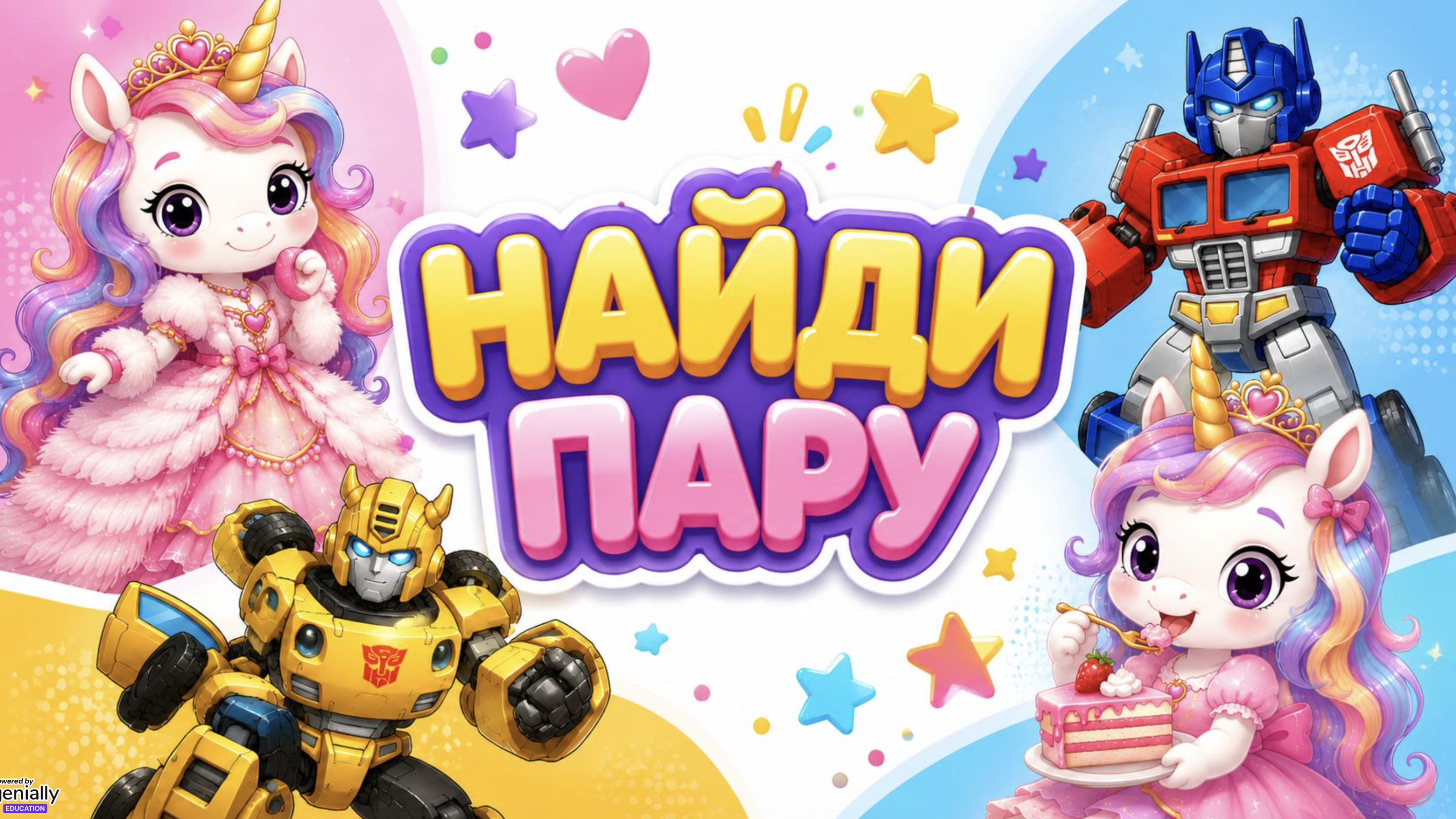 Игра 1