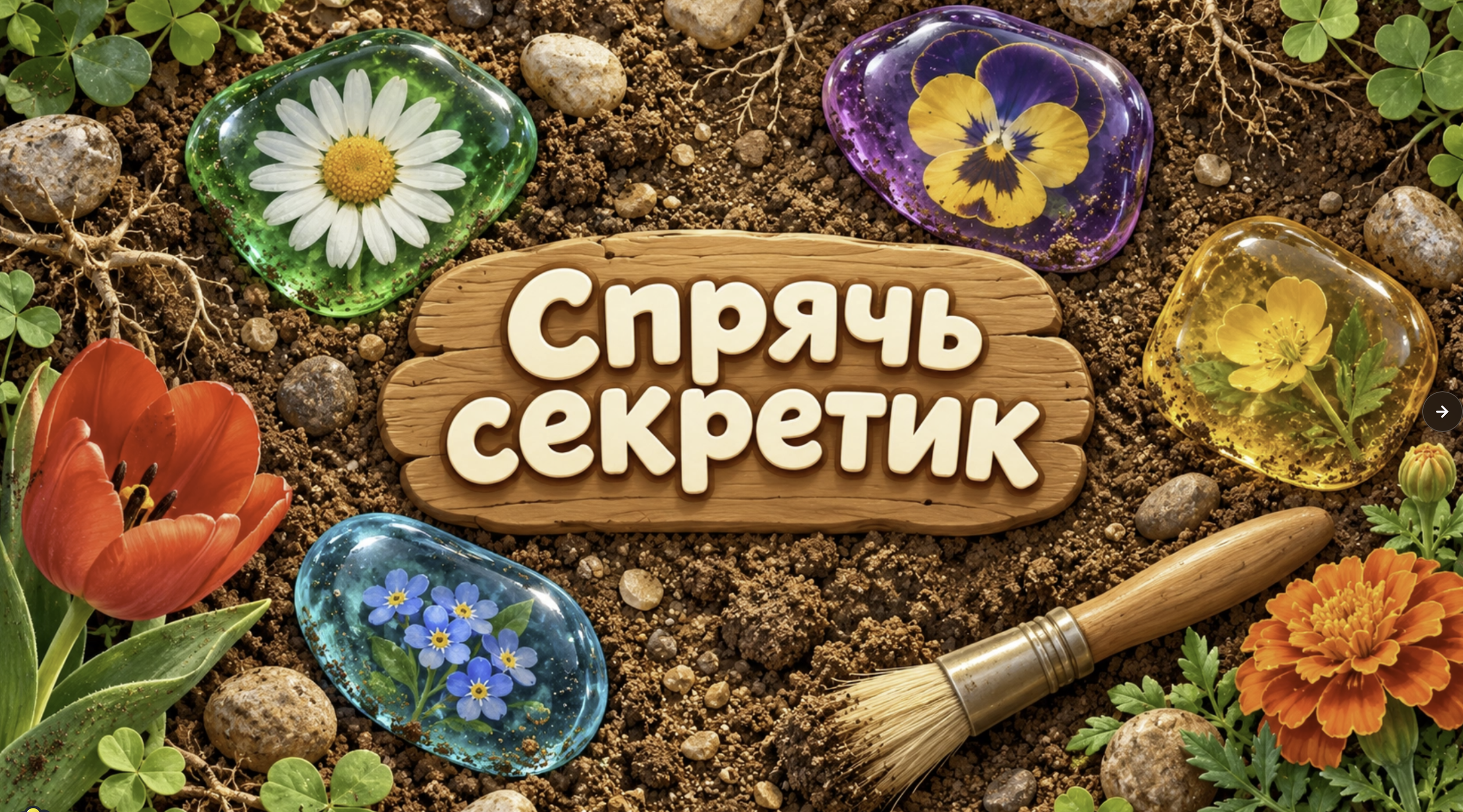 Игра 1