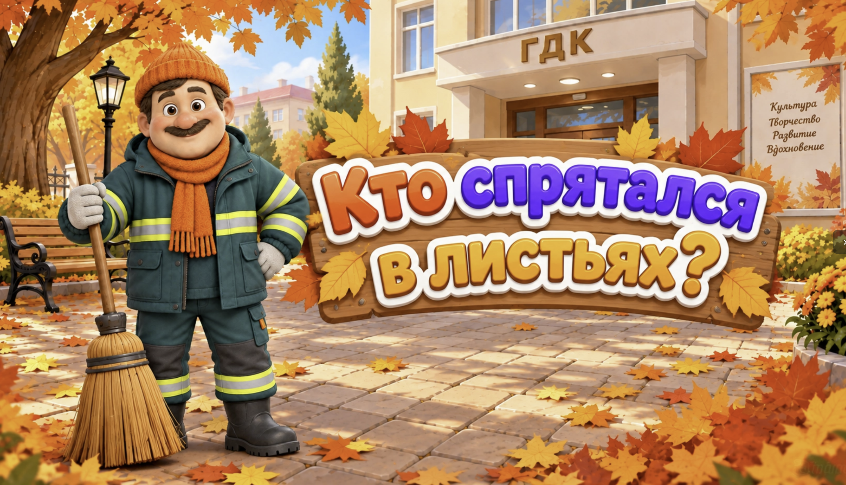 Игра 1