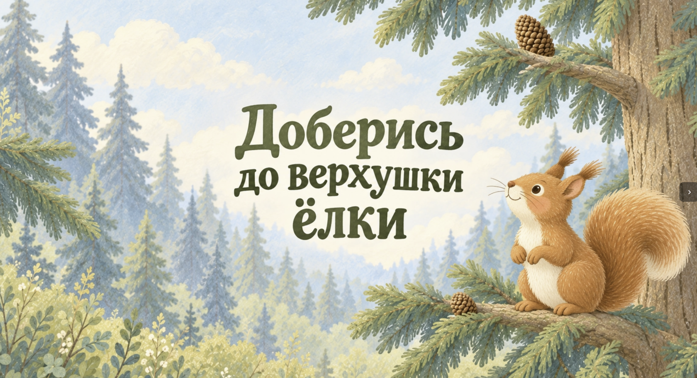 Игра 1