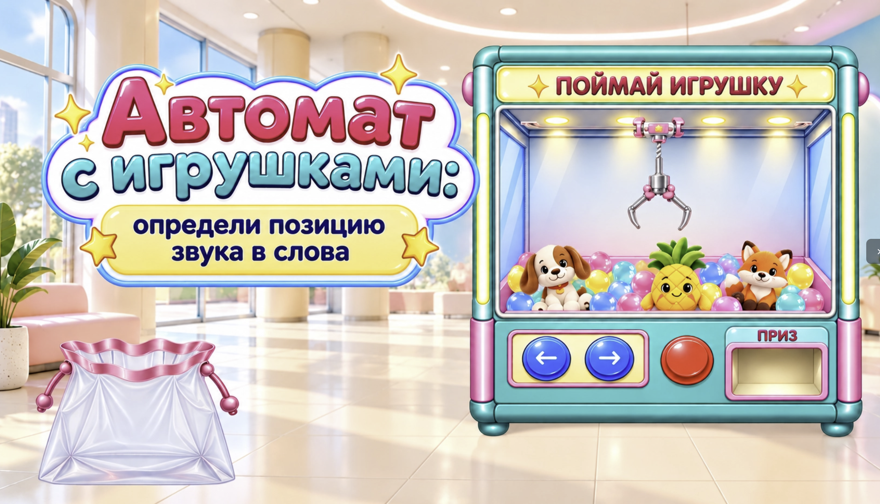 Игра 1