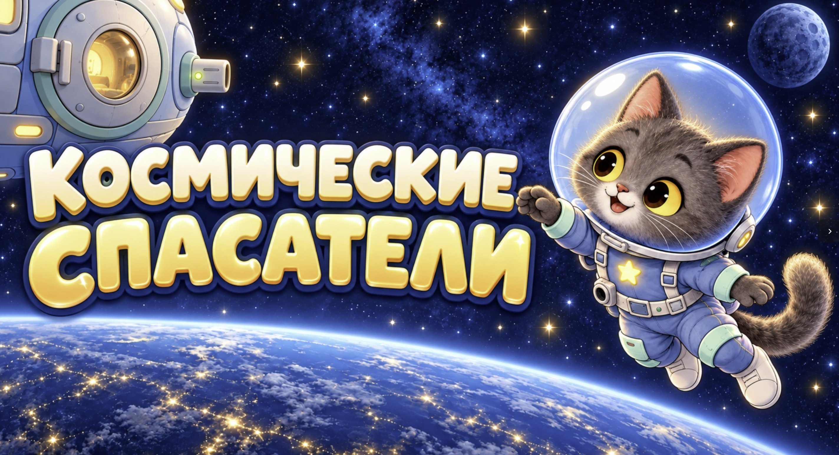 Игра 1