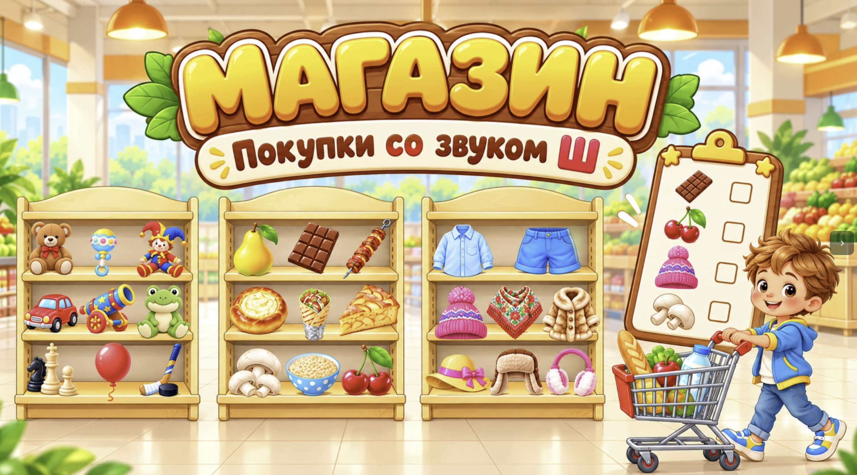 Игра 1