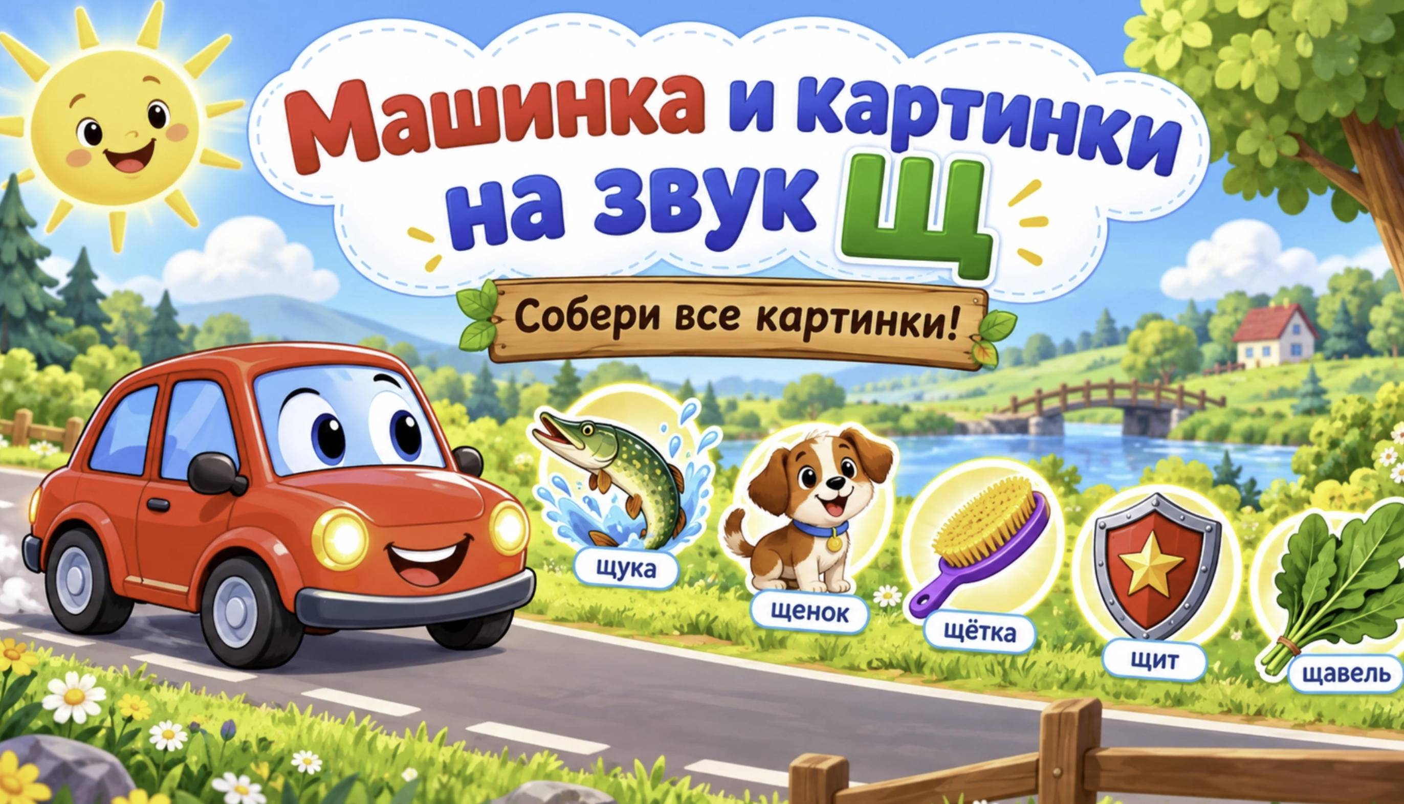 Игра 1
