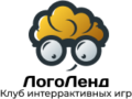 Logolend