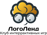 Logolend