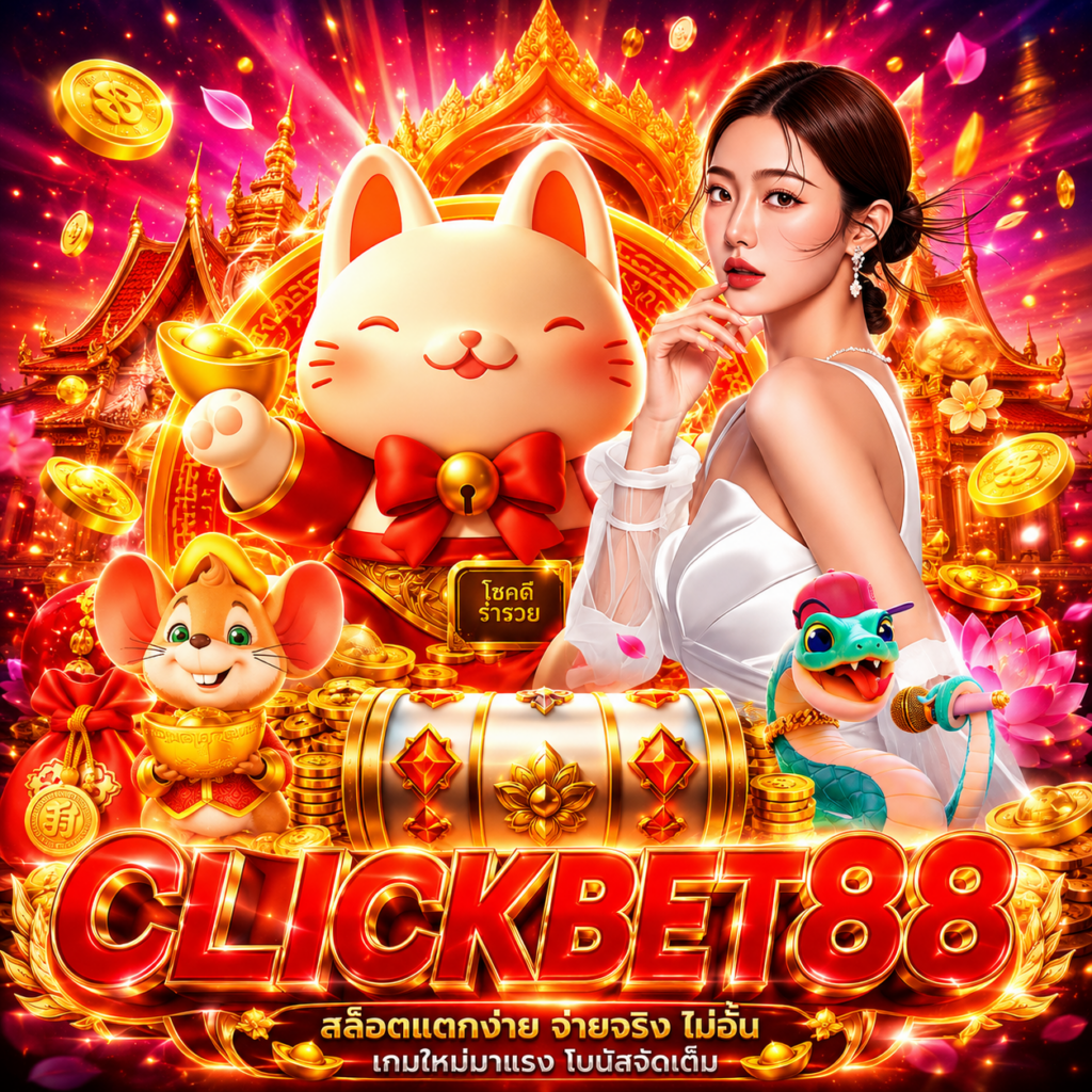3f9d318b-9a09-4a35-a32a-bc047c6458e8-1024x1024.png
